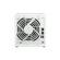 QNAP TS-433: Picture 6 thumbnail