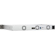 QNAP TS-433eU: Picture 4 thumbnail
