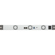 QNAP TS-433eU: Picture 5 thumbnail