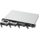 QNAP TS-433eU: Picture 6 thumbnail