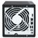 QNAP TS-451+: Picture 1 thumbnail