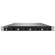 QNAP TS-451U: Picture 2 thumbnail