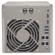 QNAP TS-453A: Picture 1 thumbnail