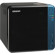 QNAP TS-453Be: Picture 3 thumbnail