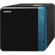 QNAP TS-453Be: Picture 4 thumbnail