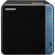 QNAP TS-453Be: Picture 6 thumbnail