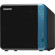 QNAP TS-453Be: Picture 1 thumbnail