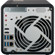 QNAP TS-453Be: Picture 6 thumbnail