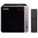 QNAP TS-453BT3-8G: Picture 4 thumbnail