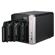 QNAP TS-453BT3-8G: Picture 1 thumbnail