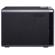 QNAP TS-453BT3-8G: Picture 2 thumbnail