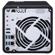 QNAP TS-453BT3-8G: Picture 3 thumbnail