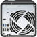 QNAP TS-453D: Picture 5 thumbnail