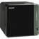 QNAP TS-453D: Picture 6 thumbnail