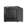 QNAP TS-453E: Picture 1 thumbnail