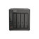 QNAP TS-453E: Picture 2 thumbnail