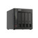 QNAP TS-453E: Picture 4 thumbnail