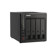 QNAP TS-453E: Picture 5 thumbnail