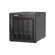 QNAP TS-453E: Picture 6 thumbnail