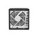 QNAP TS-453E: Picture 7 thumbnail