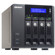 QNAP TS-453 Pro: Picture 1 thumbnail