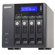 QNAP TS-453 Pro: Picture 2 thumbnail