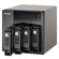 QNAP TS-453 Pro: Picture 3 thumbnail