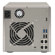 QNAP TS-453 Pro: Picture 6 thumbnail
