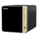 QNAP Tower NAS Enclosure, Intel Celeron ...: Picture 1 thumbnail