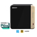 QNAP Tower NAS Enclosure, Intel Celeron ...: Picture 2 thumbnail