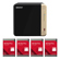 QNAP TS-464: Picture 1 thumbnail