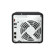 QNAP TS-464: Picture 8 thumbnail