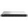 QNAP TS-464U: Picture 2 thumbnail