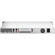 QNAP TS-464U: Picture 4 thumbnail