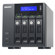 QNAP TS-470-Pro: Picture 2 thumbnail