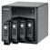 QNAP TS-470-Pro: Picture 3 thumbnail