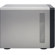 QNAP TS-470-Pro: Picture 4 thumbnail