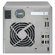 QNAP TS-470-Pro: Picture 6 thumbnail