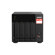 QNAP TS-473A: Picture 2 thumbnail