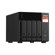 QNAP TS-473A: Picture 3 thumbnail
