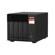 QNAP TS-473A: Picture 4 thumbnail