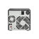 QNAP TS-473A: Picture 6 thumbnail