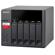 Qnap TS-531P NAS: Picture 2 thumbnail