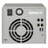 Qnap TS-531P NAS: Picture 1 thumbnail