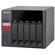 Qnap TS-563 NAS: Picture 2 thumbnail