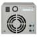 Qnap TS-563 NAS: Picture 1 thumbnail