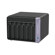 QNAP TS-632X: Picture 5 thumbnail