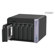 QNAP TS-632X: Picture 6 thumbnail