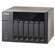 QNAP TS-651: Picture 2 thumbnail