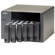 QNAP TS-651: Picture 3 thumbnail